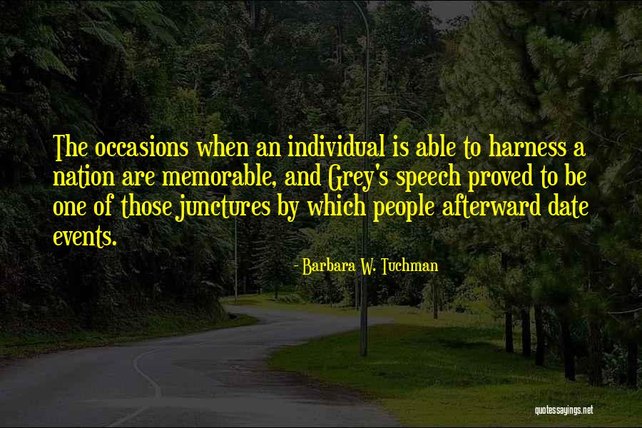 Seduccion Significado Quotes By Barbara W. Tuchman Seduccion Significado Quotes By Barbara W. Tuchman