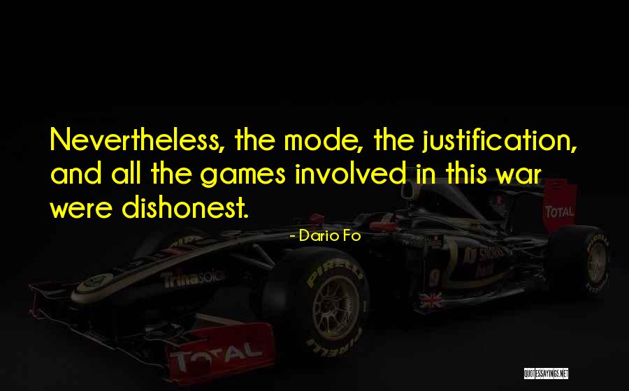 Seduccion Significado Quotes By Dario Fo Seduccion Significado Quotes By Dario Fo