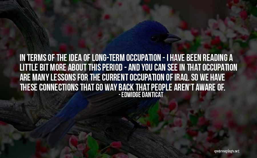 Seduccion Significado Quotes By Edwidge Danticat Seduccion Significado Quotes By Edwidge Danticat