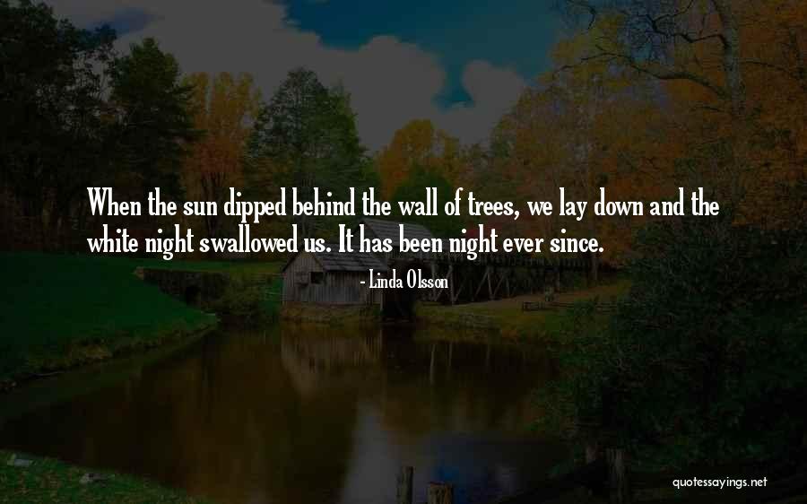 Seduccion Significado Quotes By Linda Olsson Seduccion Significado Quotes By Linda Olsson