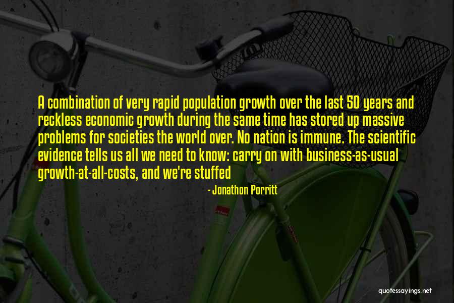 Seduccion Thalia Quotes By Jonathon Porritt Seduccion Thalia Quotes By Jonathon Porritt