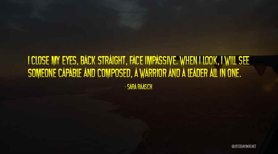 Seducement By A Man Quotes By Sara Raasch Seducement By A Man Quotes By Sara Raasch