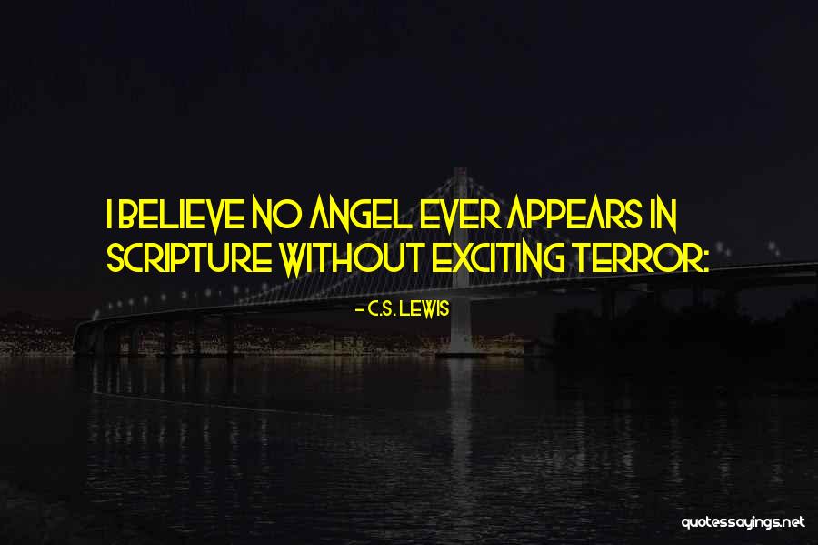 Seducer By Night Quotes By C.S. Lewis Seducer By Night Quotes By C.S. Lewis