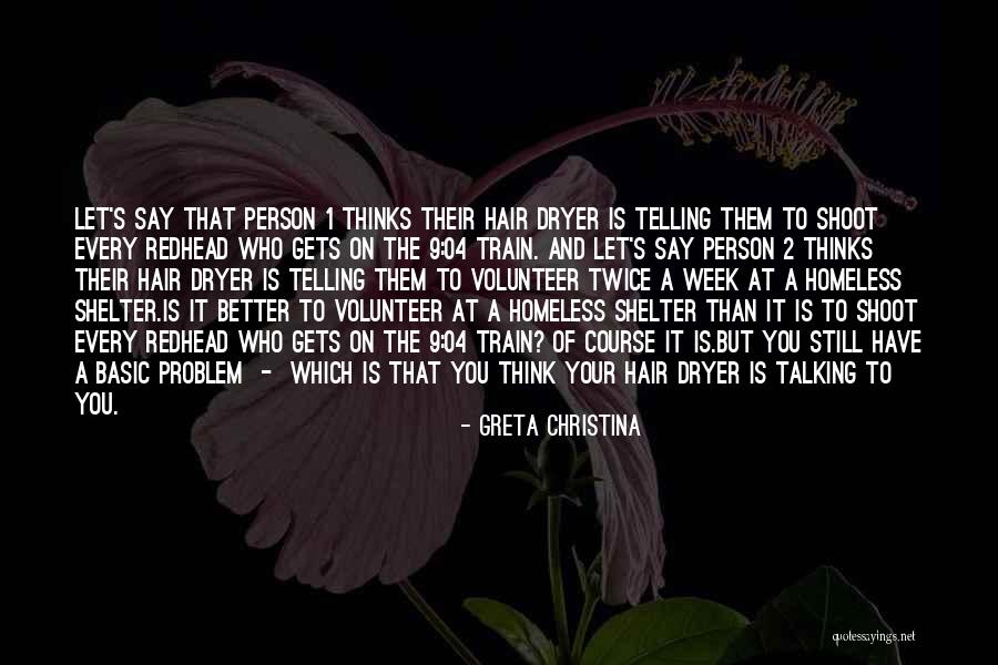 Seducer Eso Quotes By Greta Christina Seducer Eso Quotes By Greta Christina