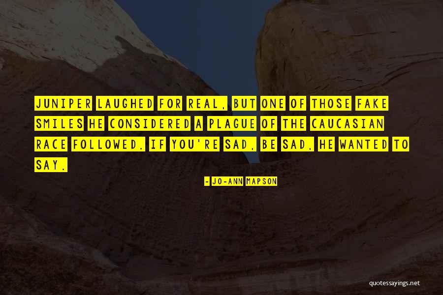 Seducer Eso Quotes By Jo-Ann Mapson Seducer Eso Quotes By Jo-Ann Mapson