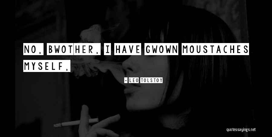Seducer Eso Quotes By Leo Tolstoy Seducer Eso Quotes By Leo Tolstoy