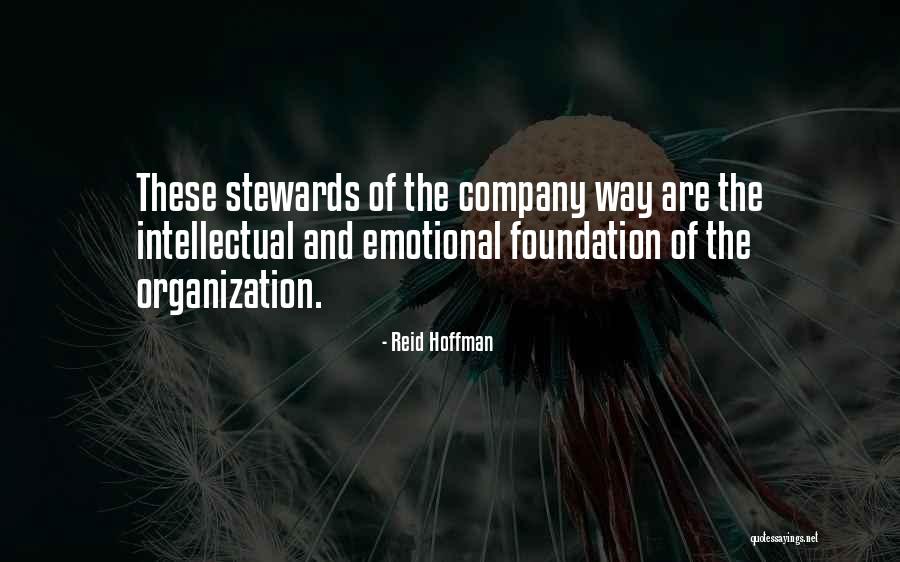 Seducida Casero Quotes By Reid Hoffman Seducida Casero Quotes By Reid Hoffman