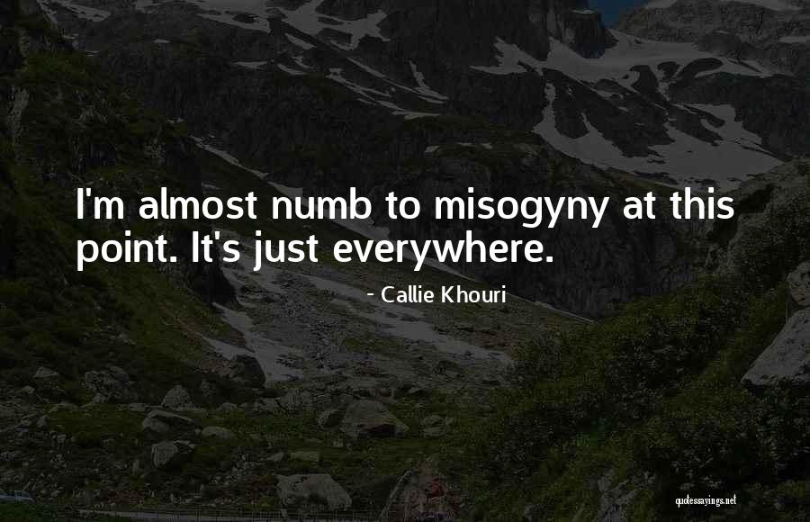 Seducido Sinonimos Quotes By Callie Khouri Seducido Sinonimos Quotes By Callie Khouri