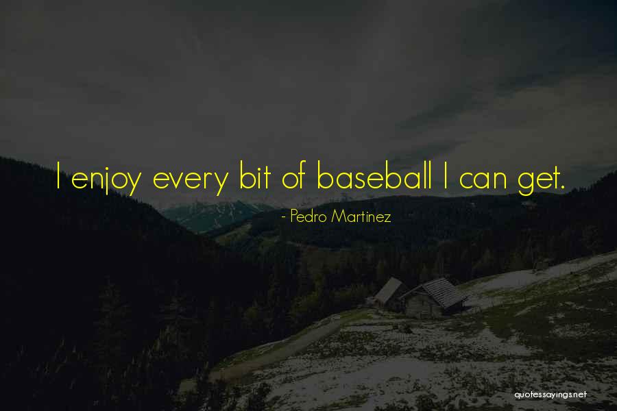 Seducido Sinonimos Quotes By Pedro Martinez Seducido Sinonimos Quotes By Pedro Martinez