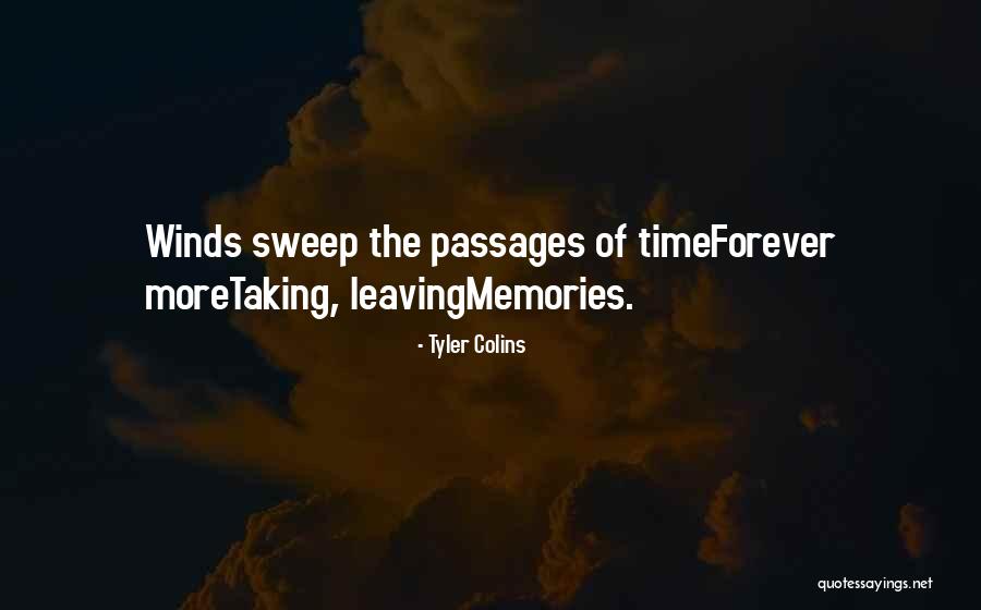 Seducido Sinonimos Quotes By Tyler Colins Seducido Sinonimos Quotes By Tyler Colins