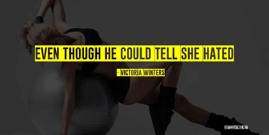 Seducido Sinonimos Quotes By Victoria Winters Seducido Sinonimos Quotes By Victoria Winters