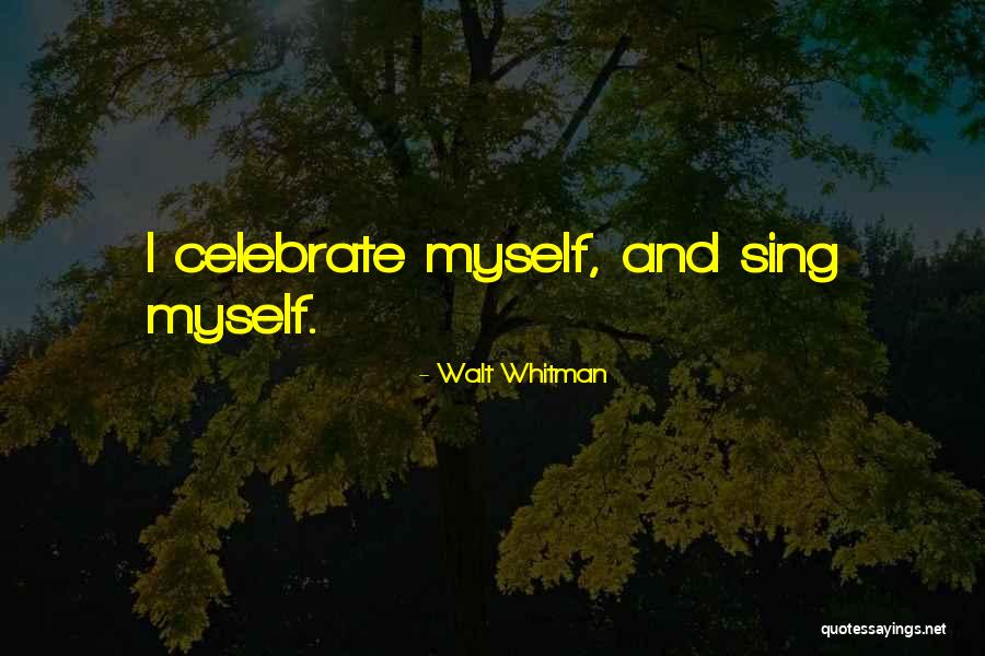 Seducido Sinonimos Quotes By Walt Whitman Seducido Sinonimos Quotes By Walt Whitman