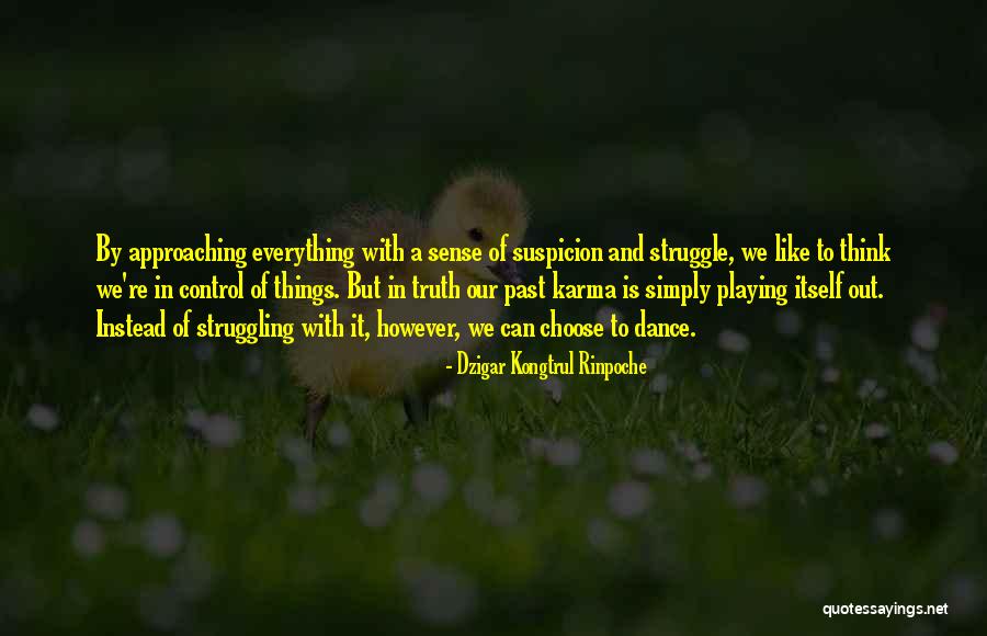 Seducing Pics With Quotes By Dzigar Kongtrul Rinpoche Seducing Pics With Quotes By Dzigar Kongtrul Rinpoche