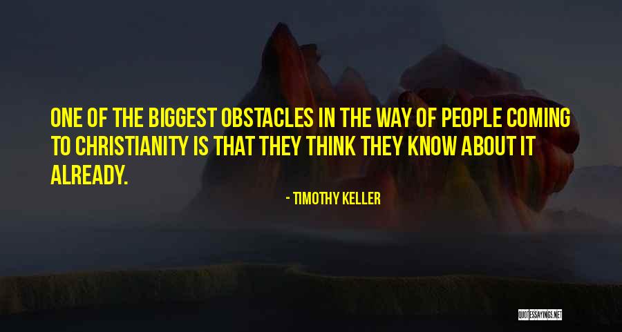 Seducir En Quotes By Timothy Keller Seducir En Quotes By Timothy Keller
