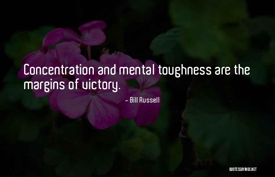 Seduction In French Quotes By Bill Russell Seduction In French Quotes By Bill Russell