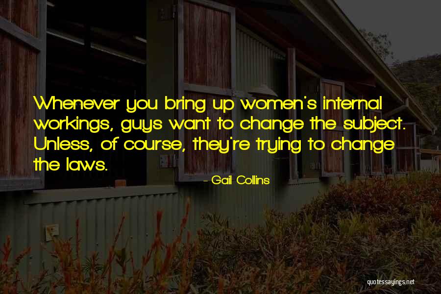 Seduction In French Quotes By Gail Collins Seduction In French Quotes By Gail Collins