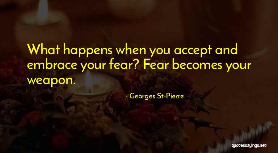 Seduction In French Quotes By Georges St-Pierre Seduction In French Quotes By Georges St-Pierre
