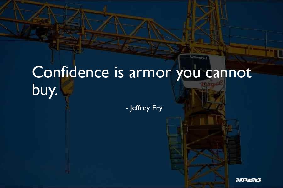 Seduction Pinterest Quotes By Jeffrey Fry Seduction Pinterest Quotes By Jeffrey Fry