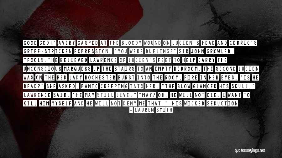 Seduction Quotes By Lauren Smith Seduction Quotes By Lauren Smith