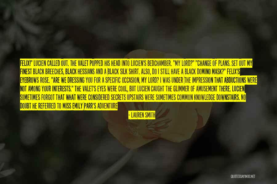 Seduction Quotes By Lauren Smith Seduction Quotes By Lauren Smith