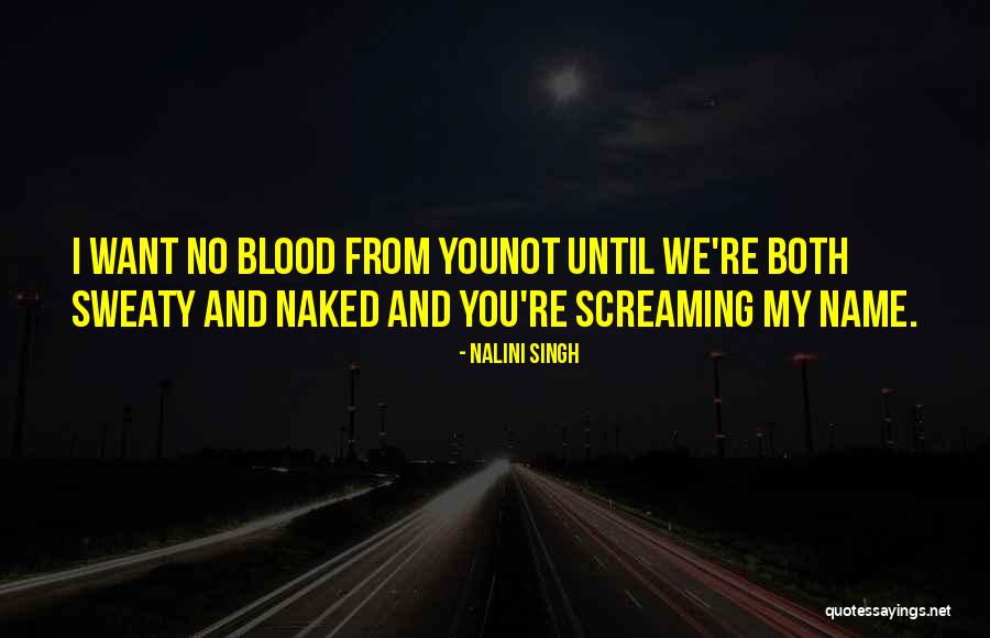 Seduction Quotes By Nalini Singh Seduction Quotes By Nalini Singh