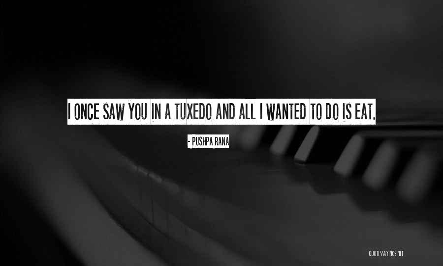 Seduction Quotes By Pushpa Rana Seduction Quotes By Pushpa Rana