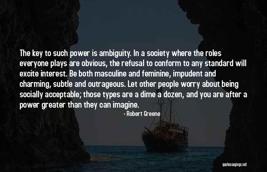 Seduction Quotes By Robert Greene Seduction Quotes By Robert Greene