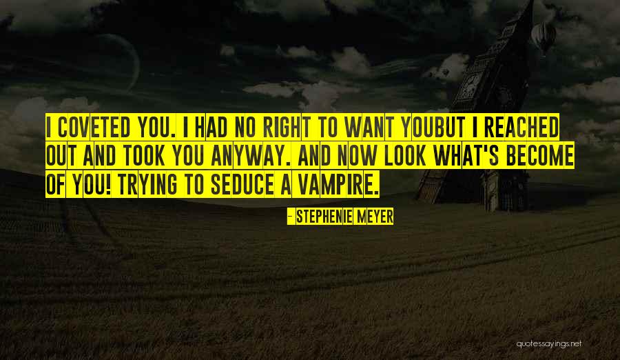 Seduction Quotes By Stephenie Meyer Seduction Quotes By Stephenie Meyer