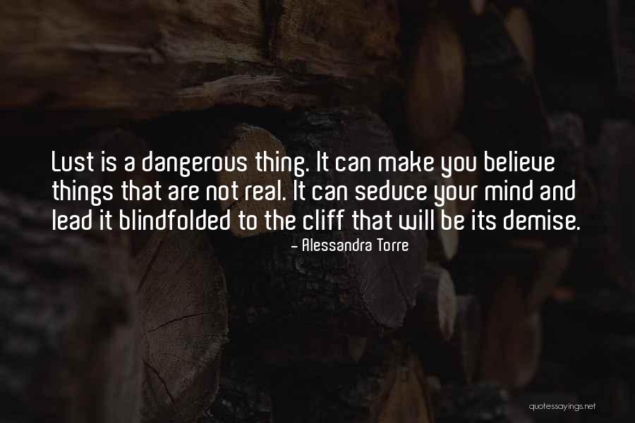 Top 8 Quotes & Sayings About Seduction Quotes