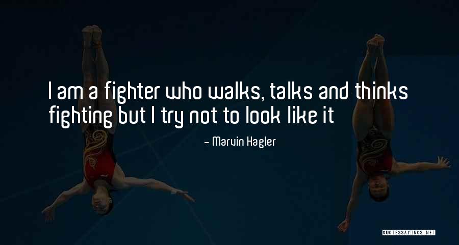 Seductions Albuquerque Quotes By Marvin Hagler Seductions Albuquerque Quotes By Marvin Hagler