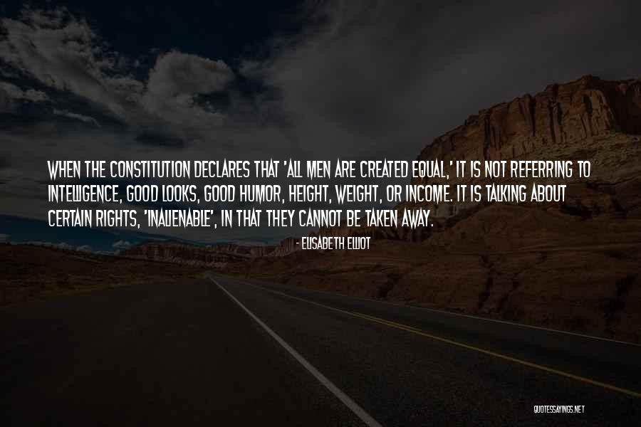 Seductions Thornton Quotes By Elisabeth Elliot Seductions Thornton Quotes By Elisabeth Elliot