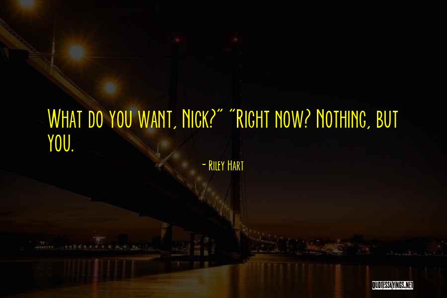 Seductions Thornton Quotes By Riley Hart Seductions Thornton Quotes By Riley Hart