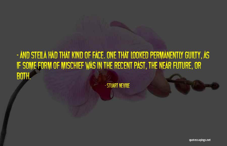 Seductions Thornton Quotes By Stuart Neville Seductions Thornton Quotes By Stuart Neville