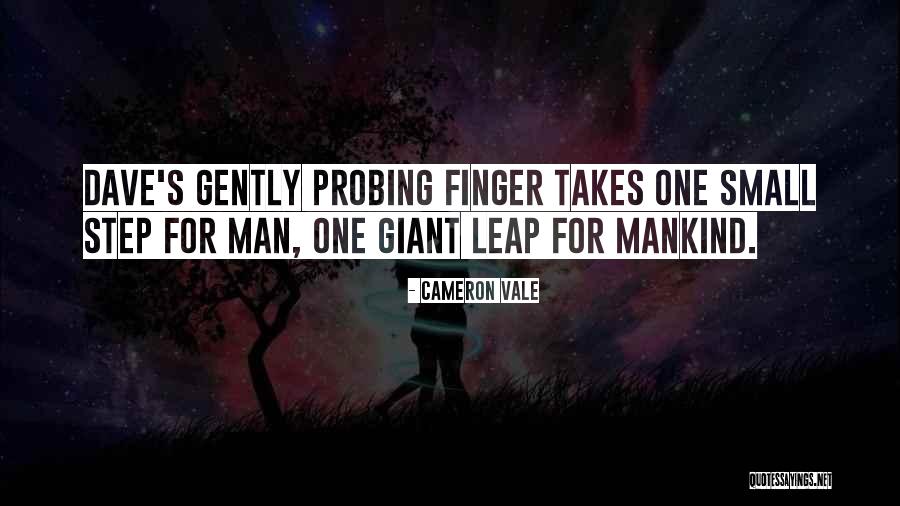Seductive Beauty Quotes By Cameron Vale Seductive Beauty Quotes By Cameron Vale