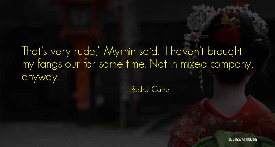 Seductive Beauty Quotes By Rachel Caine Seductive Beauty Quotes By Rachel Caine