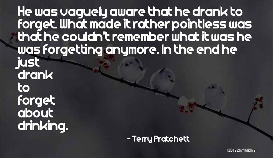 Seductive Beauty Quotes By Terry Pratchett Seductive Beauty Quotes By Terry Pratchett