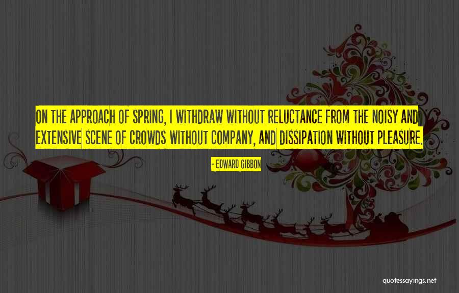 Seductively Reveal Shoulder Quotes By Edward Gibbon Seductively Reveal Shoulder Quotes By Edward Gibbon