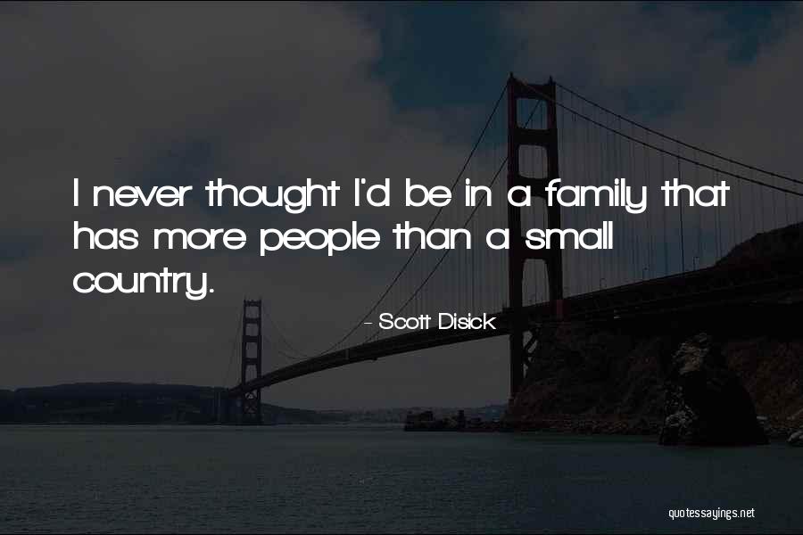 Seductresses Of Hogwarts Quotes By Scott Disick Seductresses Of Hogwarts Quotes By Scott Disick