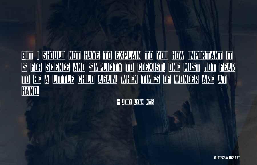 Seduhan Quotes By Jody Lynn Nye Seduhan Quotes By Jody Lynn Nye