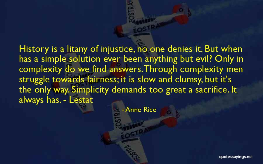 Sedulous Performance Quotes By Anne Rice Sedulous Performance Quotes By Anne Rice