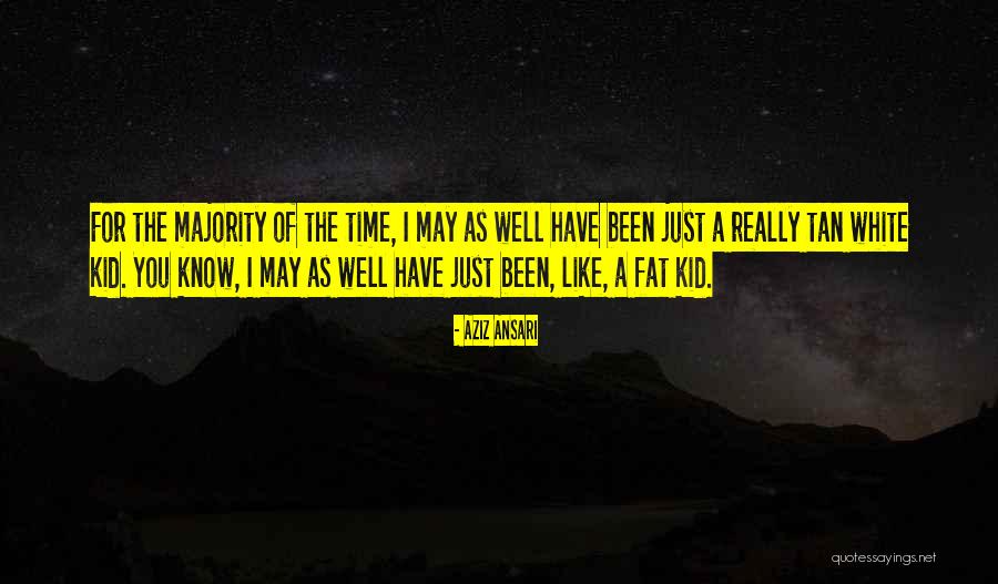 Sedulous Quotes By Aziz Ansari Sedulous Quotes By Aziz Ansari