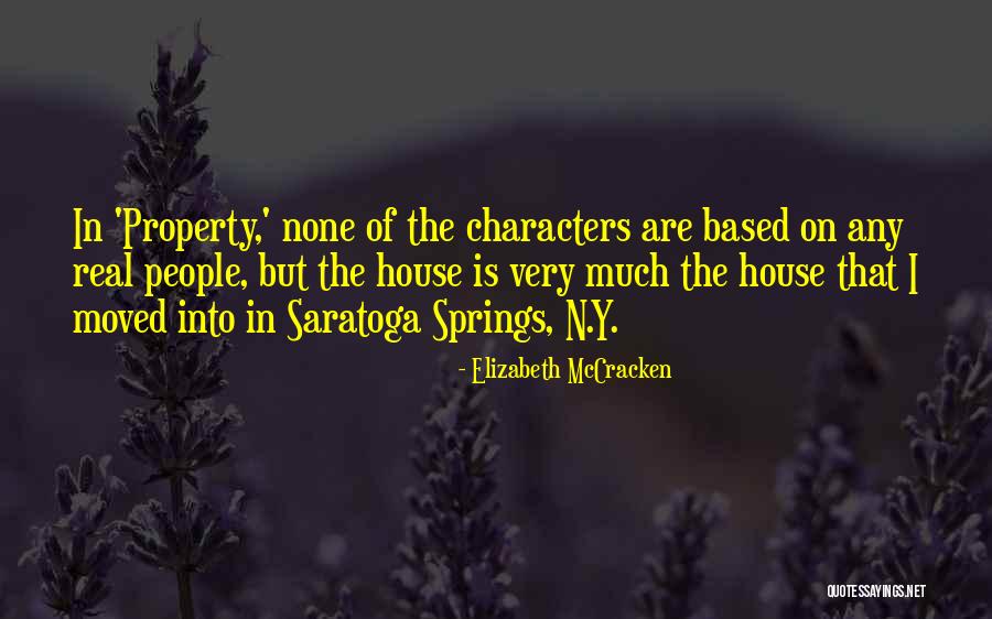 Sedulous Quotes By Elizabeth McCracken Sedulous Quotes By Elizabeth McCracken