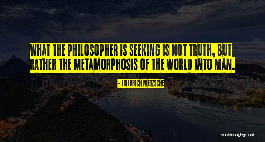 Sedulous Quotes By Friedrich Nietzsche Sedulous Quotes By Friedrich Nietzsche