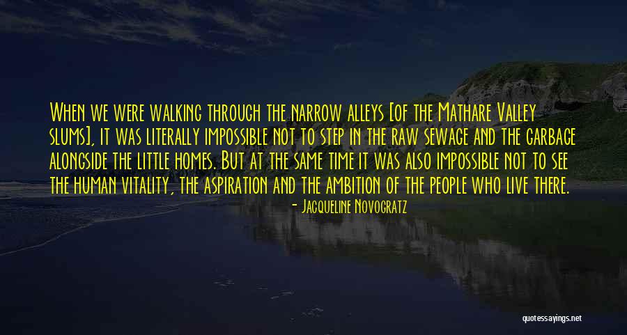 Sedulous Quotes By Jacqueline Novogratz Sedulous Quotes By Jacqueline Novogratz
