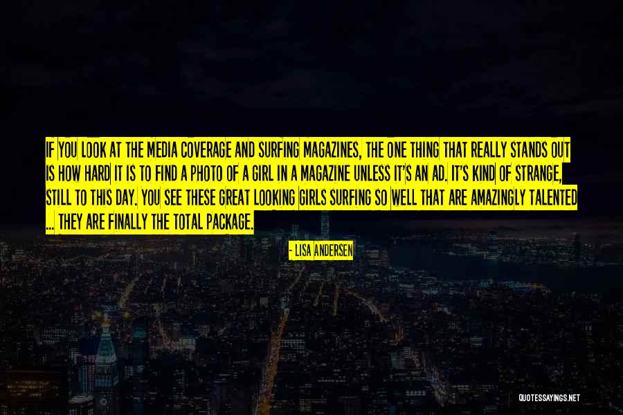 Sedulous Quotes By Lisa Andersen Sedulous Quotes By Lisa Andersen