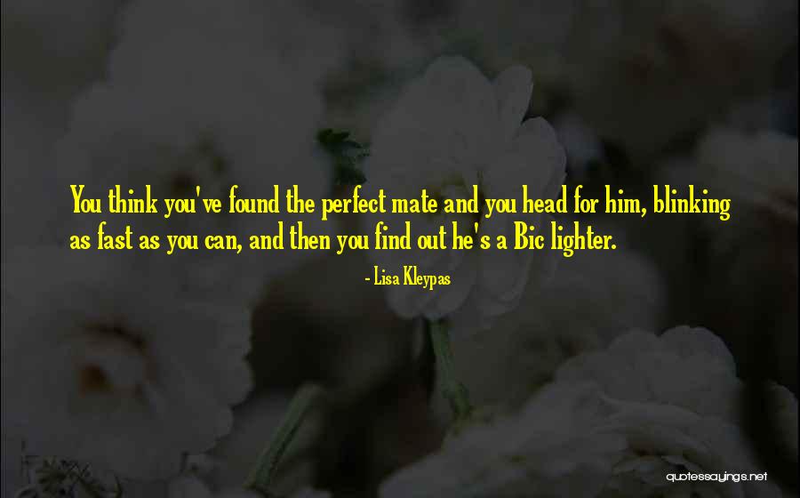 Sedulous Quotes By Lisa Kleypas Sedulous Quotes By Lisa Kleypas