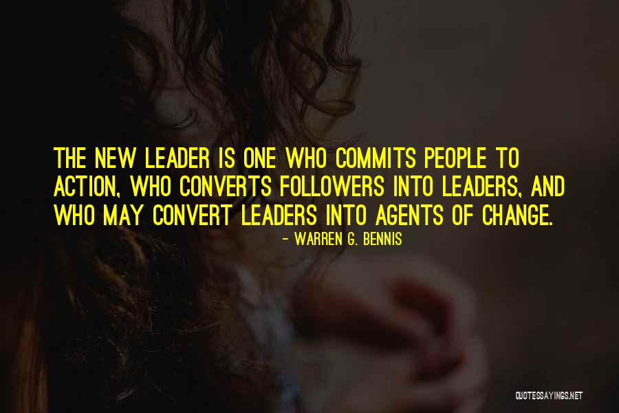 Sedulous Quotes By Warren G. Bennis Sedulous Quotes By Warren G. Bennis