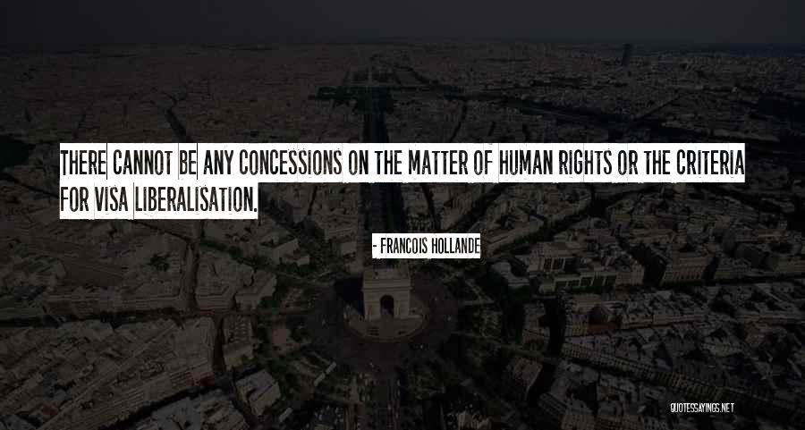 Sedulously Quotes By Francois Hollande Sedulously Quotes By Francois Hollande