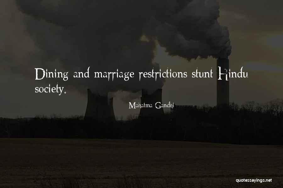 Sedulously Quotes By Mahatma Gandhi Sedulously Quotes By Mahatma Gandhi