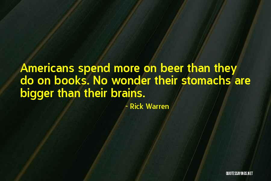 Sedulously Quotes By Rick Warren Sedulously Quotes By Rick Warren